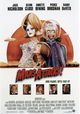 Mars Attacks!