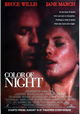 Color of Night