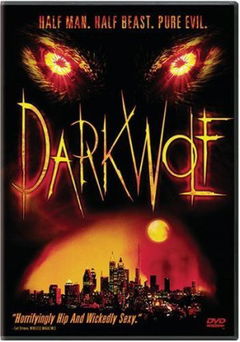 Dark Wolf (2003)