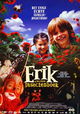 Erik of het klein insectenboek