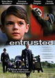 Entrusted