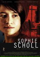 Sophie Scholl - Die letzten Tage
