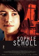 Sophie Scholl - Die letzten Tage