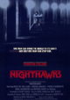 Nighthawks
