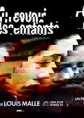 Au revoir les enfants