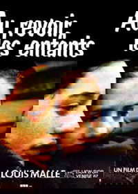 Au revoir les enfants (1987)