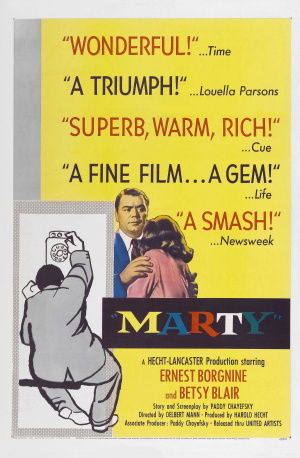 Marty