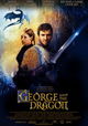 George and the Dragon