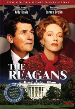 The Reagans (2003)