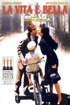 La vita è bella (1997)