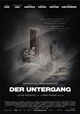 Der Untergang