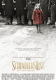 Schindler's List
