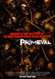 Primeval
