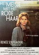 Het meisje met het rode haar