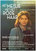 Het meisje met het rode haar (1981)