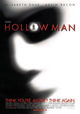 Hollow Man