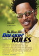 Breakin' All the Rules