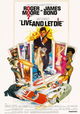 Live and Let Die