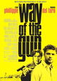 The Way of the Gun