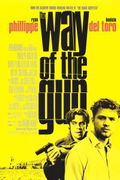 The Way of the Gun