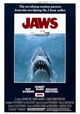 Jaws