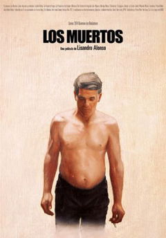 Los muertos (2004)