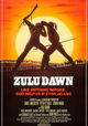 Zulu Dawn