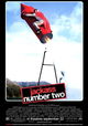 Jackass Number Two