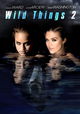 Wild Things 2