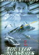 Counter Measures