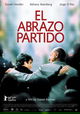 El abrazo partido