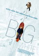 The Big White