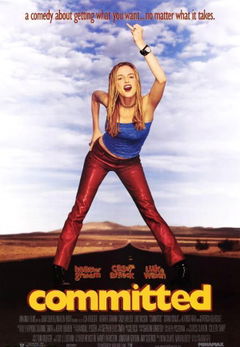 Committed (2000)