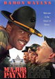 Major Payne