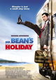 Mr. Bean's Holiday
