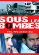 Sous les bombes