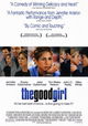 The Good Girl