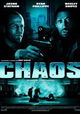 Chaos
