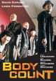 Body Count