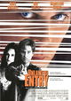 Unlawful Entry