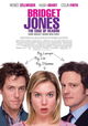 Bridget Jones: The Edge of Reason