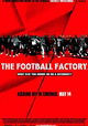 The Football Factory