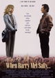 When Harry Met Sally...