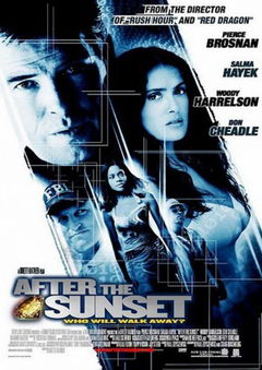 After the Sunset (2004)