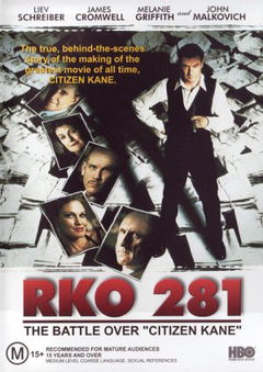 RKO 281 (1999)