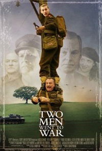 Two Men Went to War (2002)