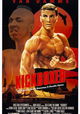 Kickboxer