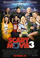 Scary Movie 3