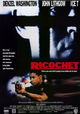Ricochet