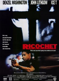 Ricochet (1991)